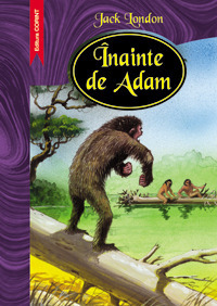 Înainte de Adam