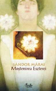 Mostenirea Eszterei