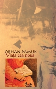 Viața cea nouă
