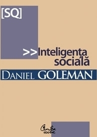 Inteligenţa socială