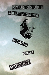 Viaţa unui prost
