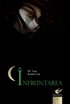 Înfruntarea