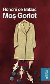 Moș Goriot
