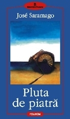 Pluta de piatră