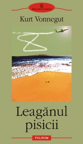 Leaganul pisicii