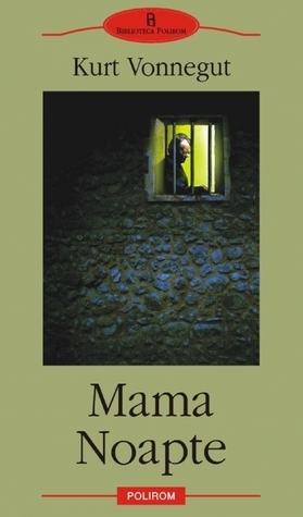 Mama Noapte