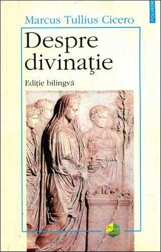 Despre divinație