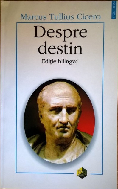 Despre destin