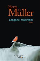 Leagănul respirației