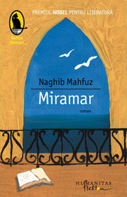 Miramar