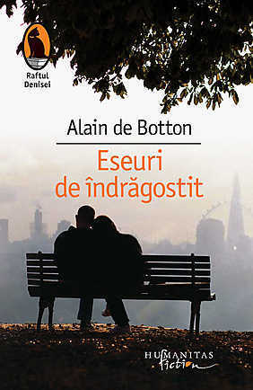 Eseuri de îndrăgostit