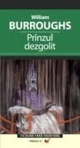 Prânzul dezgolit