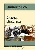 Opera Deschisă