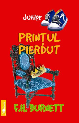 Printul pierdut