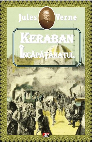 Keraban incapatanatul