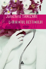 Labirintul destinului