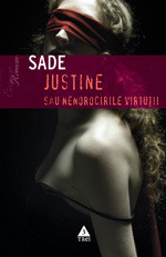 Justine