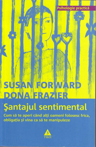 Santajul sentimental