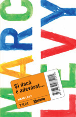 Şi dacă e adevărat…