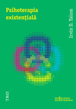 Psihoterapia existențială