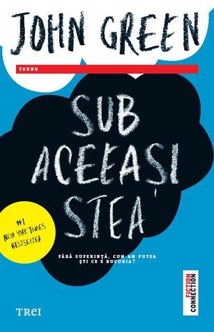 Sub aceeaşi stea
