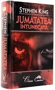 Jumatatea intunecata