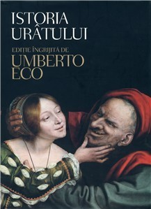 Istoria urâtului
