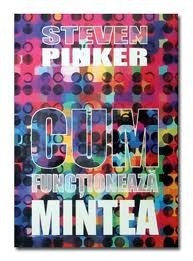 Cum funcționează mintea