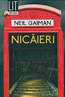 Nicaieri