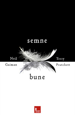 Semne bune