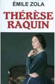 Thérèse Raquin