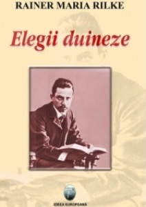 Elegii duineze