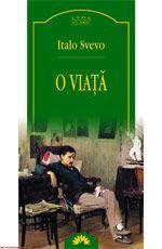 O viaţă