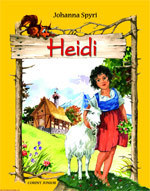 Heidi