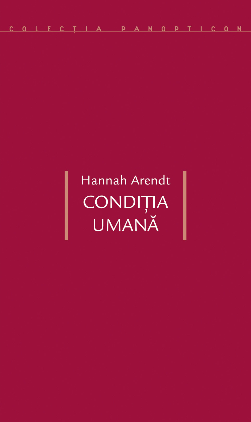 Condiția umană