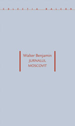 Jurnalul moscovit