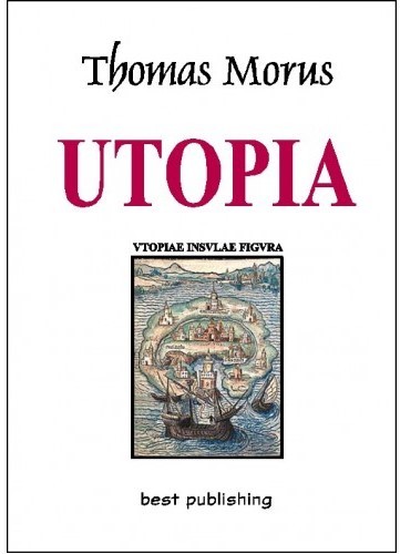 Utopia
