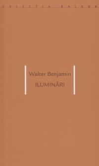 Iluminări
