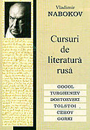 Cursuri de literatură rusă