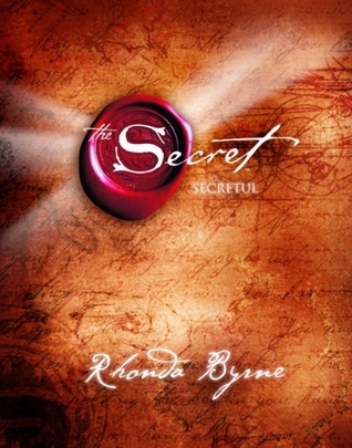 Secretul