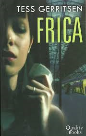Frica