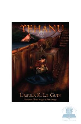 Tehanu