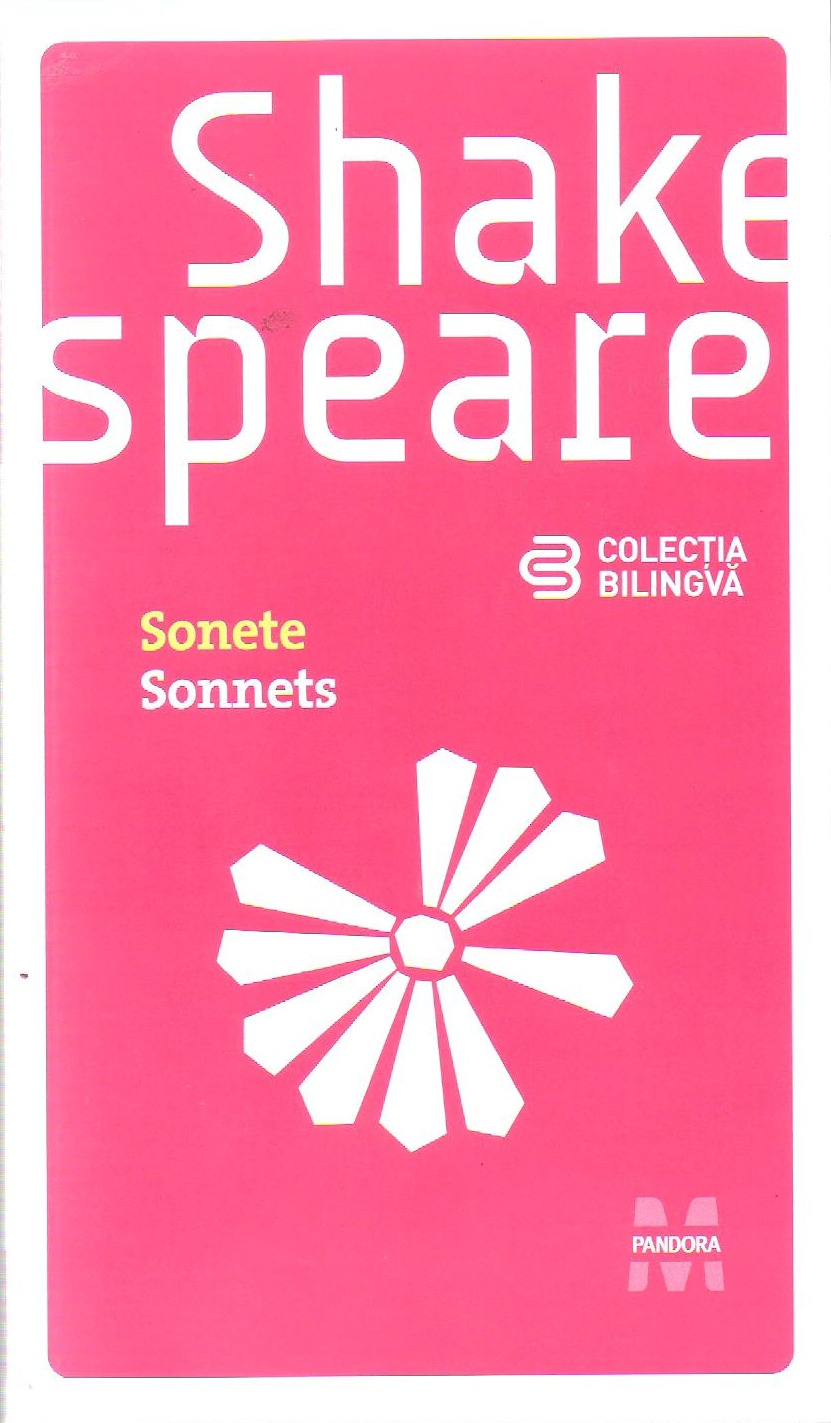 Sonete / Sonnets