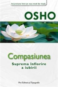 Compasiunea