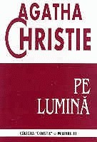 Pe lumina