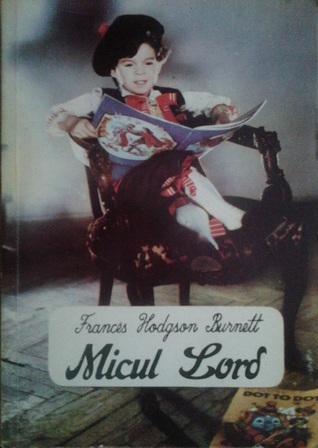 Micul Lord