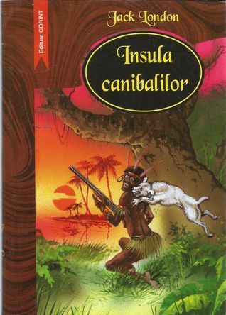 Insula canibalilor