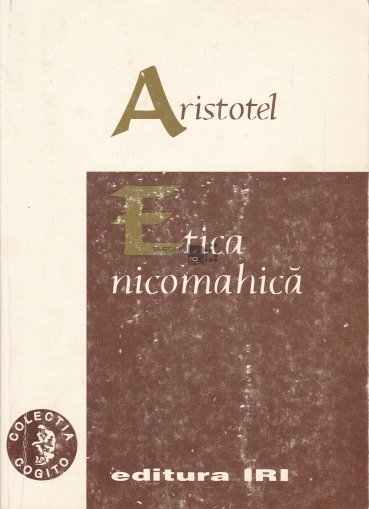 Etica nicomahică