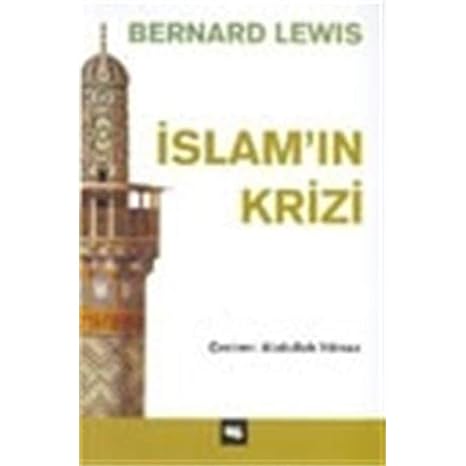 İslam'ın Krizi
