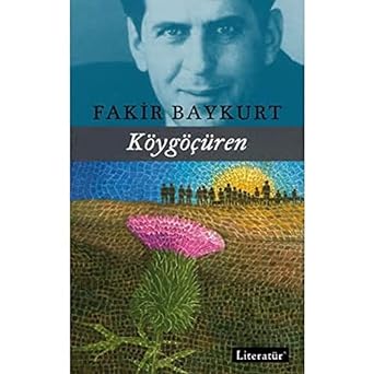 Köygöçüren